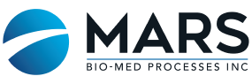 MARS Bio-Med Processes Inc. - USA Store